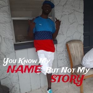 Meet your Posher, Craig